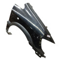 Paralama Direito Chevrolet Zafira 2001 2012
