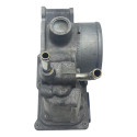 Tbi Corpo Borboleta Toyota Corolla 2.0 16v 2011 2014