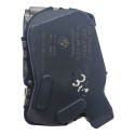 Tbi Corpo Borboleta Bmw 118i 120i 320i X1 2.0 2010 2012