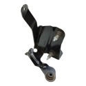 Suporte Módulo Abs Chevrolet Captiva 3.6 2008 2009 2011