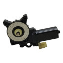 Motor Máquina Vidro Dianteiro Esquerdo Kia Picanto 2008 2011