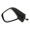 Retrovisor Esquerdo Captiva 3.6 V6 4x2 2008 2009 2010 2011