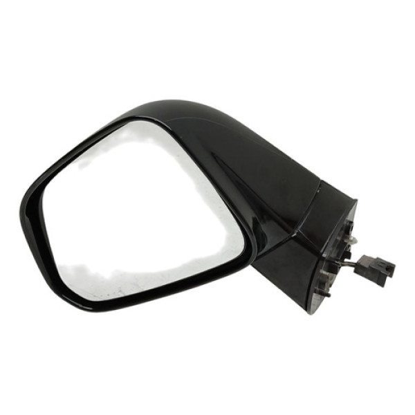 Retrovisor Esquerdo Captiva 3.6 V6 4x2 2008 2009 2010 2011