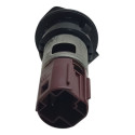 Tomada Cinzero Gm Captiva 2008 2011
