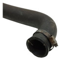 Mangueira Radiador Captiva 3.6 V6 2008 2009 2010 2011