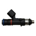 Bico Injetor Captiva 3.6 V6 4x2 2008 2009 2010 2011