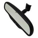 Retrovisor Interno Captiva 2008 2009 2010 2011