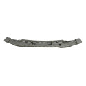 Absorvedor Impacto Parachoque Dianteiro Picanto 2008 2011