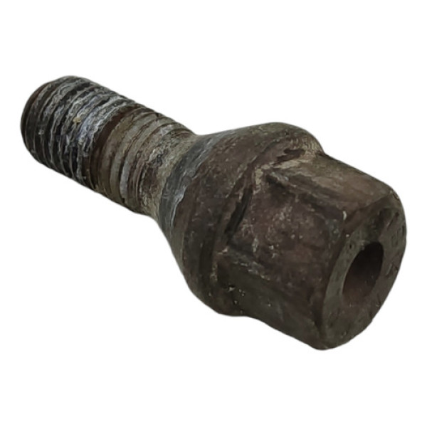 Parafuso Roda Chevrolet Agile 2011 2012 2013 2014 2015