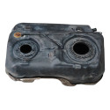 Tanque Combustível Captiva 3.6 2008 2009 2010 2011