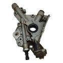 Bomba Óleo Chevrolet Onix 1.4 2013 2014 2015 2016 2017