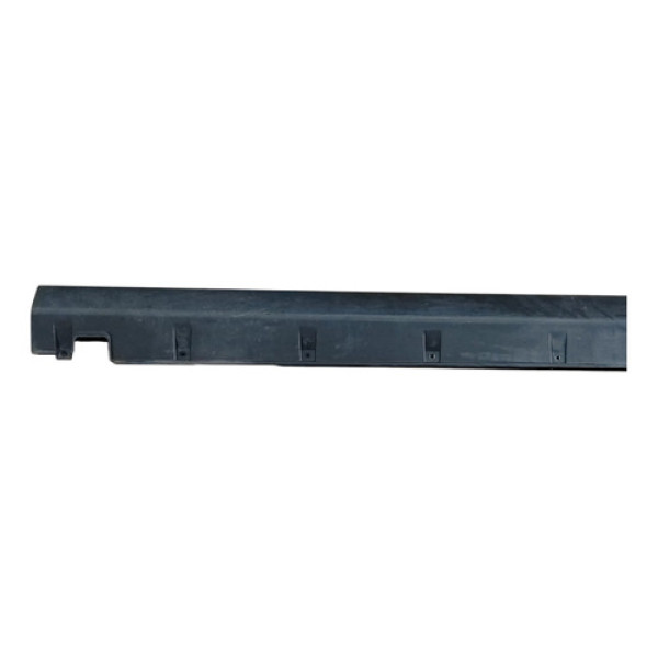 Spoiler Esquerdo Kia Sorento 2.4 2010 2011 2012 2013