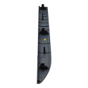 Acabamento Friso Painel Captiva 3.6 V6 4x2 2008 2011