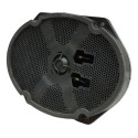 Alto Falante Porta Ford Fusion 2.5 2010 2011 2012