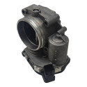 Tbi Corpo Borboleta Bmw 118i 120i 320i X1 2.0 2010 2012