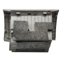 Porta Luvas Captiva 3.6 2008 2009 2010 2011