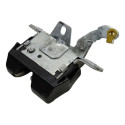 Fechadura Porta Malas Gm Agile 2011 2012 2013 2014 2015