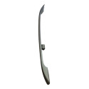 Rack Teto Direito Captiva 3.6 2008 2009 2010 2011