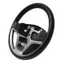 Volante Captiva 3.6 2008 2009 2010 2011
