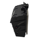 Porta Objetos Console Central Captiva 3.6 2008 2011