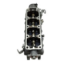 Gaiola Comando Válvulas Onix 1.4 8v 2013 2014 2015 2016 2017