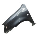 Paralama Esquerdo Toyota Etios 2012 2021