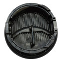 Difusor Ar Chevrolet Agile Montana 2011 2012 2013 2014 2015