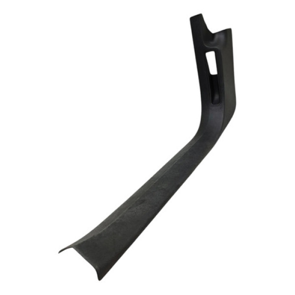 Soleira Dianteira Esquerda Peugeot 408 2011 2012 2013 2014