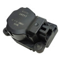 Atuador Caixa Ar Condicionado Citroën C3 2013 2017