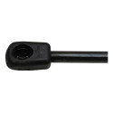 Amortecedor Porta Malas Peugeot 408 2011 2012 2013 2014