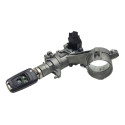 Kit Módulo Injeção Onix 1.4 Ltz Manual 2013 2016