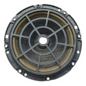 Auto Falante Dianteiro Esquerdo C4 Pallas 2.0 2008 2012