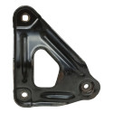 Suporte Agregado Dianteiro Esquerdo Captiva 3.6 2008 2011
