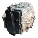 Caixa Câmbio Automático Captiva 3.6 V6 4x2 2008 2011