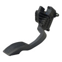 Pedal Acelerador Fiat Linea Punto 2009 2014