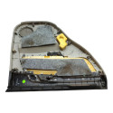 Forro Porta Traseira Direita Captiva 3.6 2008 2009 2010 2011