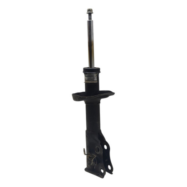 Amortecedor Direto Honda Civic 1.8 2008 2009 2010 2011