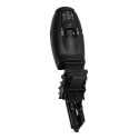 Chave Seta Comando Piloto Aut. Peugeot 308 408 2011 2014
