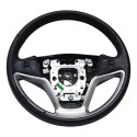 Volante Captiva 3.6 2008 2009 2010 2011