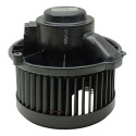 Motor Ventilador Ar Forçado Captiva 3.6 2008 2009 2010 2011