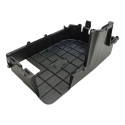 Tampa Caixa Bateria Captiva 3.6 V6 4x2 2008 2009 2010 2011