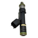 Bico Injetor Ford Fusion 2.5 2010 2011 2012