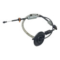 Cabo Seletor Marcha Gm Captiva 3.6 4x2 2008 2009 2010 2011