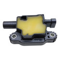 Bobina Ignição Onix 1.4v 2013 2014 2015 2016 2017