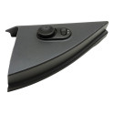 Botão Comando Retrovisor Elétrico Chevrolet Agile 2011 2015