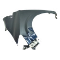 Paralama Esquerdo Chevrolet Onix 2013 2014 2015 2016 2017