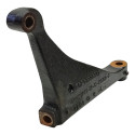 Suporte Alternador Chevrolet Agile Montana 1.4 2011 2015