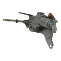Motor Limpador Traseiro Honda Fit 1.5 2015 2016 2017