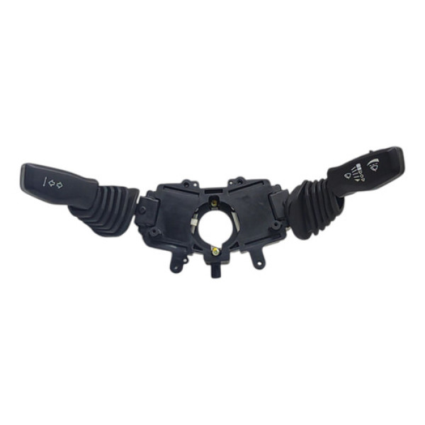 Chave Seta Captiva 3.6 2008 2009 2010 2011