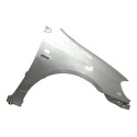 Paralama Direito Toyota Corolla 2003 2008